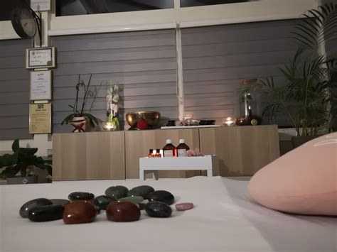 Massage intime Rencontres sexuelles Rédange sur Attert